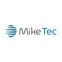 Mike Tec